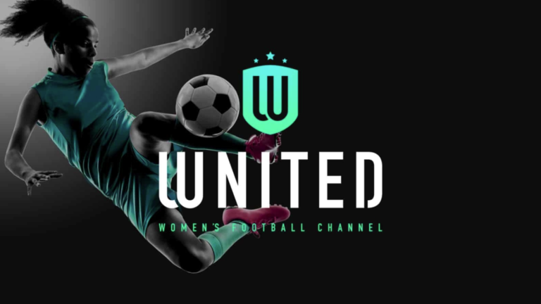 Wnited logo