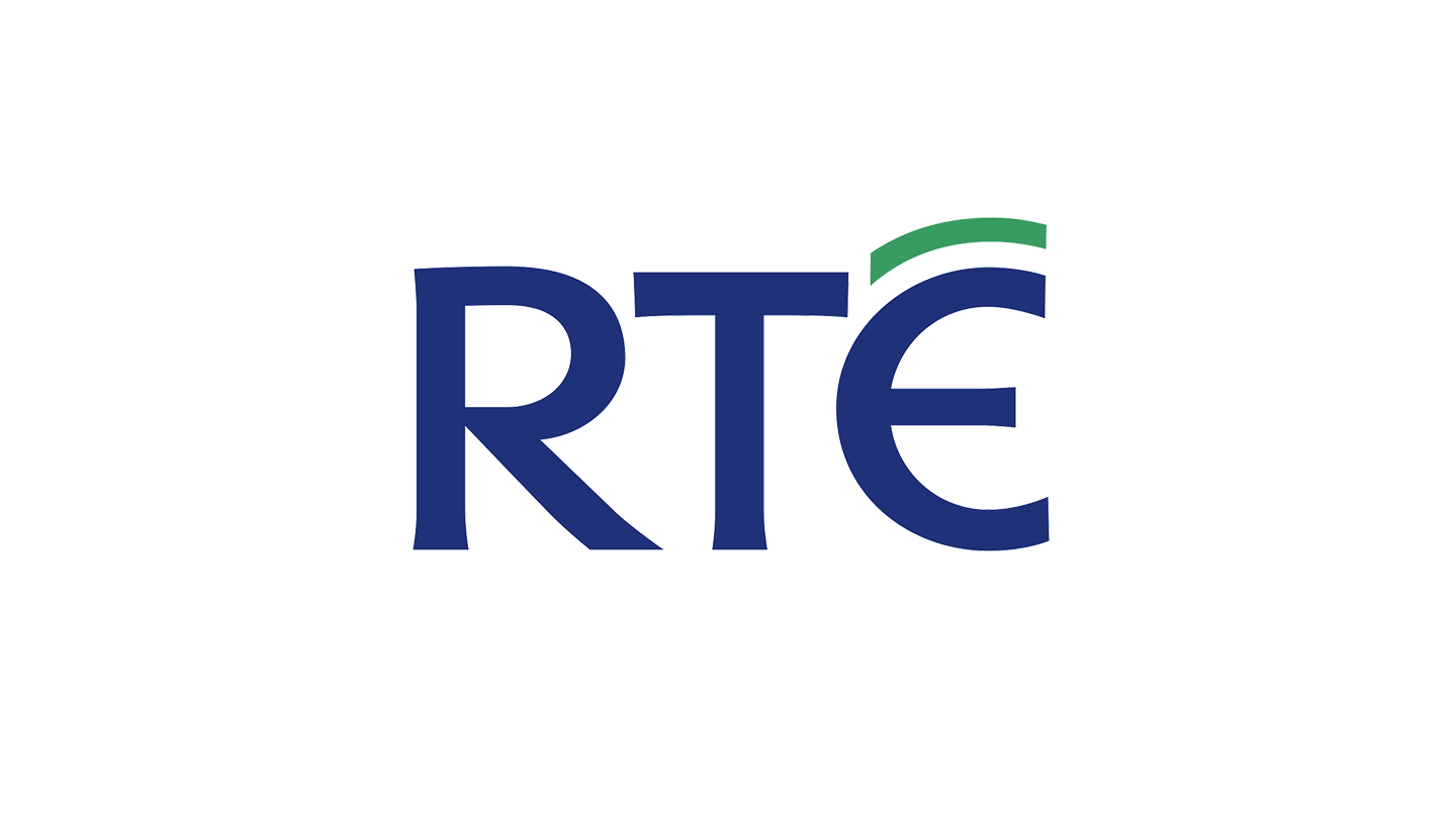 RTE