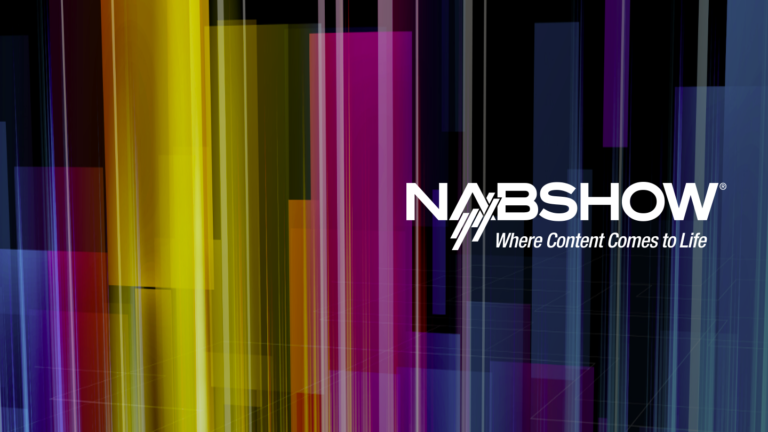 NAB2019