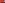 A man with a microphone standing in front of a red display wall with the white words 'Wow. And next. Managed end-to-end services' on it.