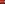 A man with a microphone standing in front of a red display wall with the white words 'Wow. And next. Managed end-to-end services'.