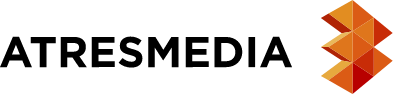 Atresmedia