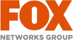 Fox Networks Group.