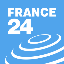 France 24.