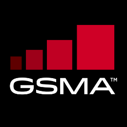 GSMA