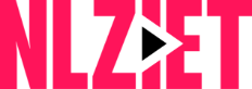 NLZIET.