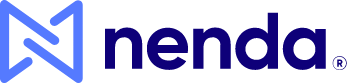 Nenda.