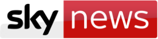 Sky News.