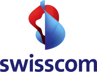 Swisscom.