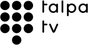 Talpa TV.