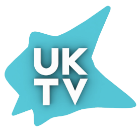UKTV.
