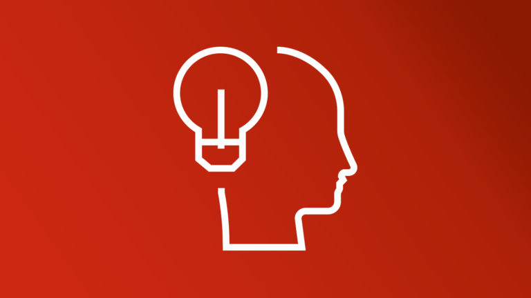 Insights icon