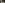A screenshot of Donald Trump with Automatic Real-Time Captioning.
