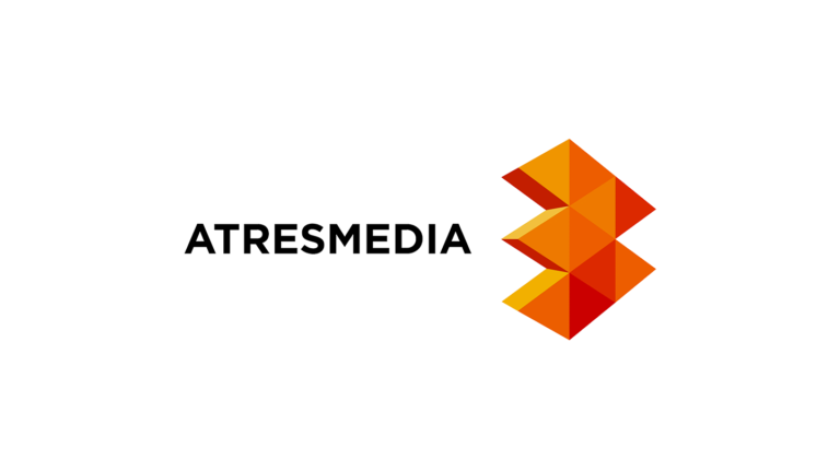 Atresmedia logo