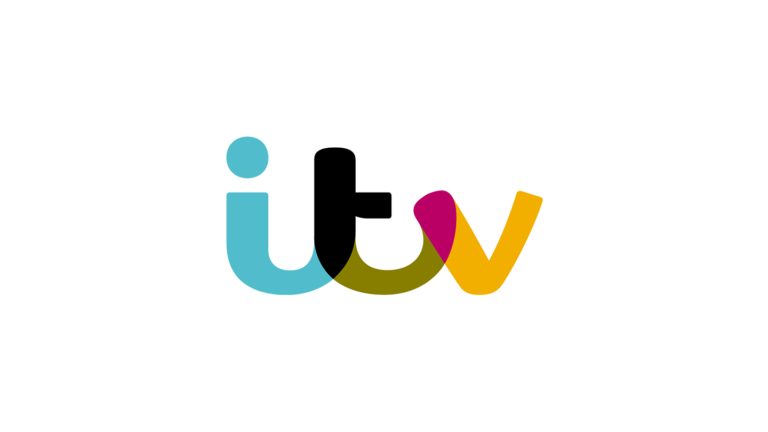 itv logo