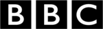 B.B.C.