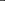 B.B.C.