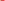 F.1. logo.