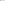 Devoncroft logo.