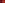 A microphone against a red background.