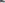 Dot Screen user interfaces on different devices.
