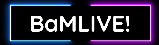 Bam Live.