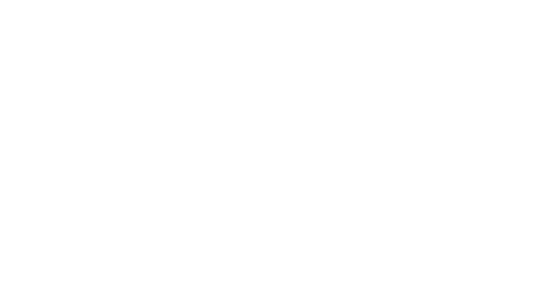 SportsPro O.T.T. Summit.