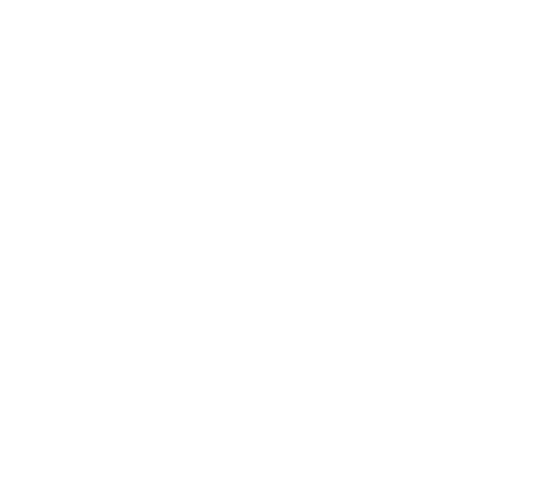 In collaboration with D.P.P.