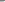 Warner Media logo.