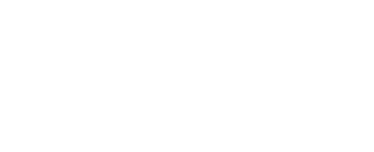D.T.G. logo.