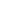 Devoncroft logo.