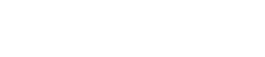 Devoncroft logo.