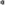 Extreme E logo.