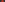 Three red hexagons.