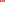 Red Bee logo.
