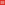 Red Bee logo.