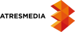 Atresmedia.