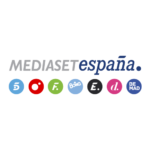 Mediaset Espana.