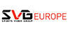 SVG Europe.