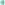Extreme E logo.