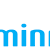 Siminn logo.