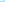 Siminn logo.