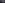 A person accessing the T.V. 5 Monde Plus user interface.