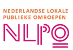 Nederlandse Lokale Publieke Omroepen. N.L.P.O.