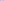 Sportstribal logo.