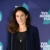 Helene Zemmour.