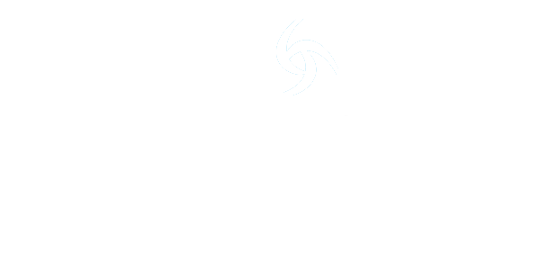 Webinar with I.A.B.M.