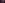 Netflix's menu screen displayed on a TV.