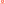 Vodaphone.