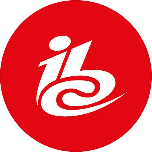 IBC.